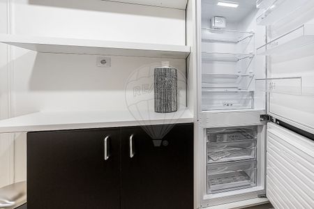 Apartamento T2 em Lisboa - Photo 2