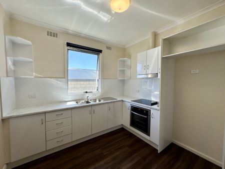 4/32 Albert Street - Photo 5