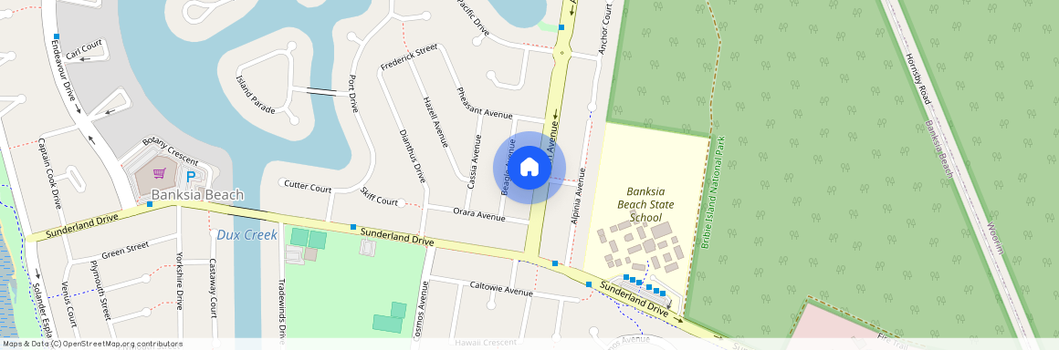 17 Avon Avenue, Qld 4507, Banksia Beach