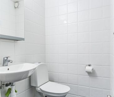 Albanogatan, Jönköping - Foto 5