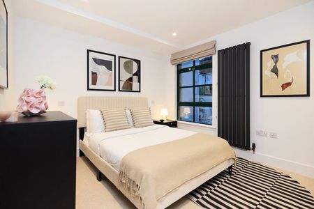 Mowbray Road - Photo 4