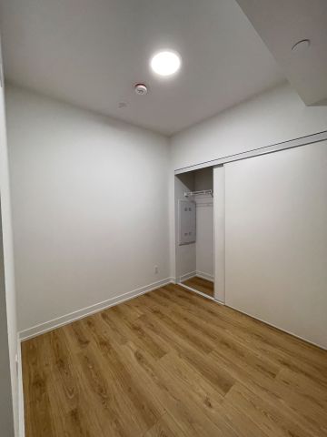 For Lease - 35 Parliament Street Unit# 503, Toronto, Ontario - Photo 2