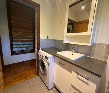 Nestled in The Highlands – Eco Village Living - Photo 4