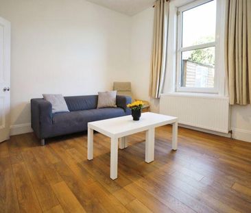 2 bedroom house to rent - Photo 6