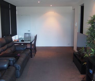 South Yarra - Photo 1