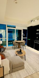 For Lease - 110 Broadway Avenue Unit# 207, Toronto, Ontario - Photo 4