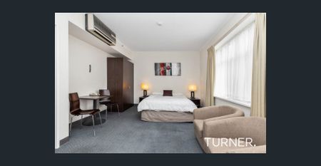 Unique and Affordable Offering – Edge Of City Location - Photo 5