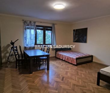 2 pokojowe, 66m2, Grzegórzki ul. Majowa - Photo 4