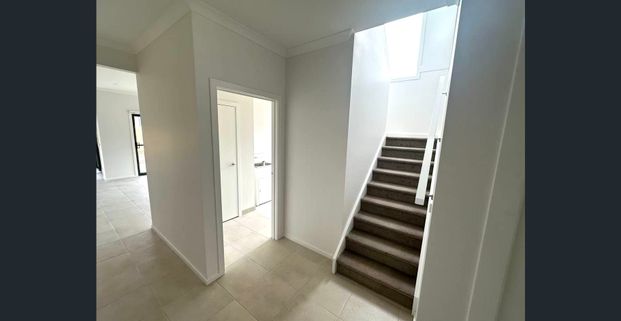 14 Kielder Street, Officer, Vic 3809 - Photo 1