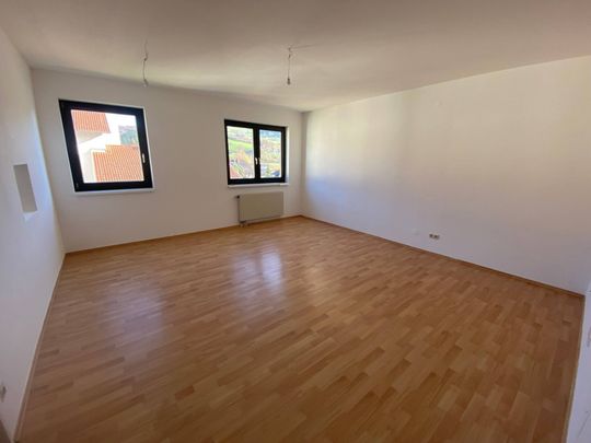 3150 Wilhelmsburg, Lilienfelder Straße 52/4-6, 9 - Photo 1