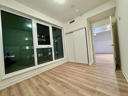 920 1 Quarrington Lane - Photo 2