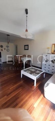 Μεζονέτα για ενοικίαση Σαρωνίδα - Photo 4