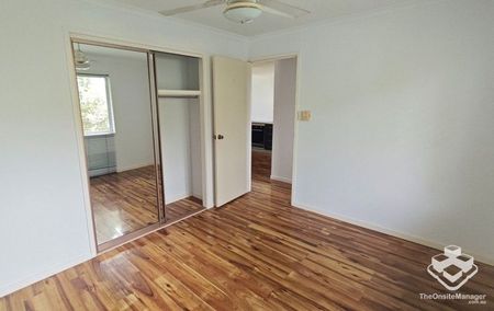 $450.00 Per week - Photo 2