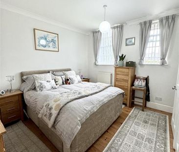 3 bedroom terraced bungalow to rent - Photo 6