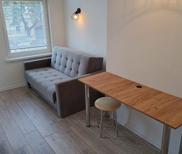 Bydgoszcz Śródmieście, Jana Matejki - Фото 1
