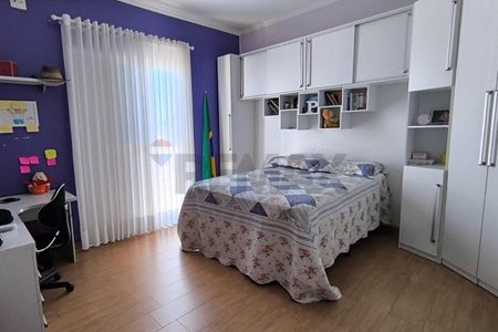 Casa ampla, 3 dormitórios, 1 suíte, 298m2, para alugar, R$ 7.000, Jardim Esplanada II, Indaiatuba/SP - Photo 2