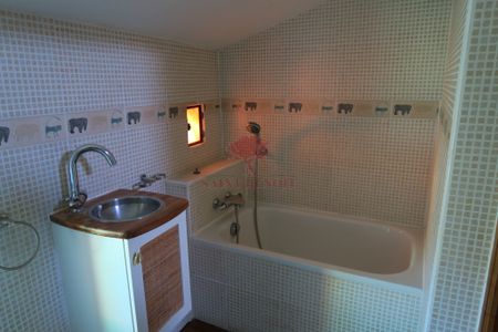 Location Appartement 3 pièces 112m² ANIANE 34150 - Photo 4