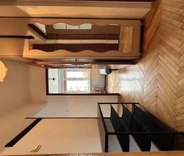 Warszawska 109 - Фото 5