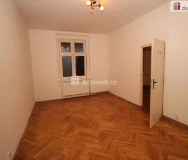 Pronájem bytu 2+1 60 m2 - Photo 3