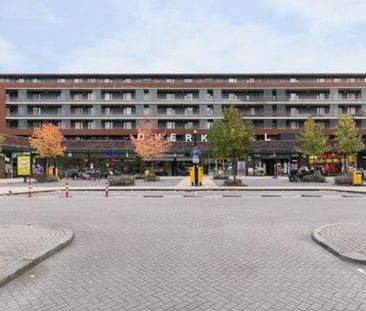 Fortunadreef 3561 CV Utrecht - Foto 1