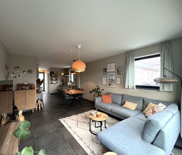 Duplex te huur - Photo 3