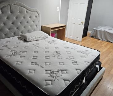 For Lease - 14 Tina Court Unit# 2, Brampton, Ontario - Photo 2