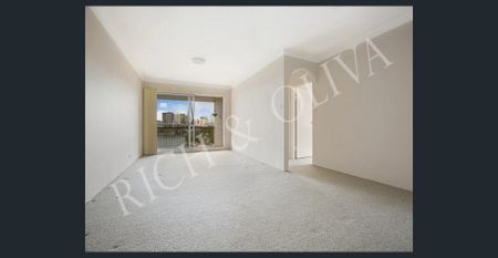 INSPECT SATURDAY NOVEMBER 15 AT 10.30AM – REGISTER NOW - Photo 5