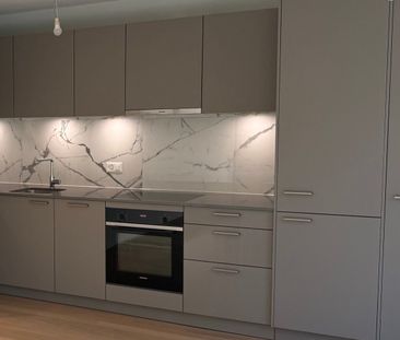 2 Zimmer, 57 m² - Photo 3