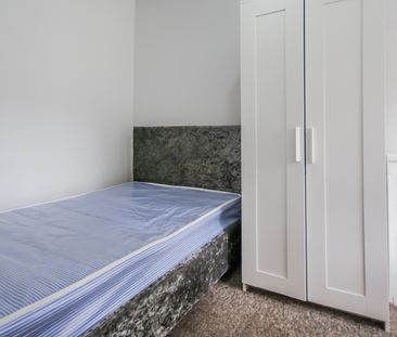 56 Witton Street - Photo 4