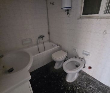 Διαμέρισμα για ενοικίαση Άνω Ιλίσια (Ζωγράφου) - Photo 6