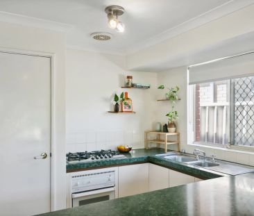Private, Low-Maintenance Living in a Prime Innaloo Pocket - Photo 2