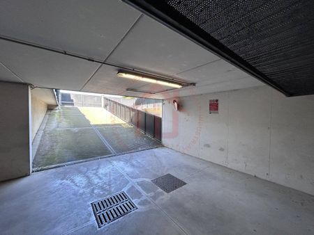 Bilocale via Alessandro Manzoni, Centro, Stra - Photo 3