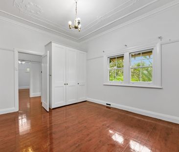 89A Wyralla Avenue, Epping NSW 2121 - House For Rent | Domain - Photo 4