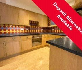 Redwood Way, Barnet, Hertfordshire, EN5 - Photo 2