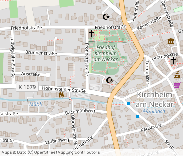 Willkommen in Ihrem Lieblingsplatz – kompakt und einfach zum Verlieben - Photo 1
