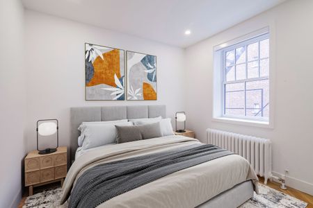 266 Lansdowne Avenue - Photo 4