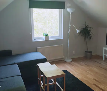 Grönadalsvägen, Nättraby - Foto 3