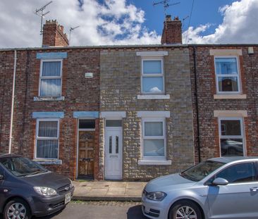 Pembroke Street, York, YO30 7BB - Photo 1