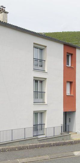 À LAIFOUR - Photo 1
