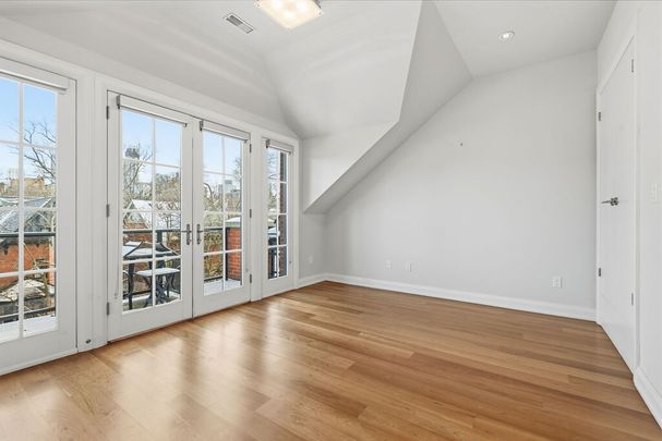 90 Madison Ave | The Main Loft - Photo 1