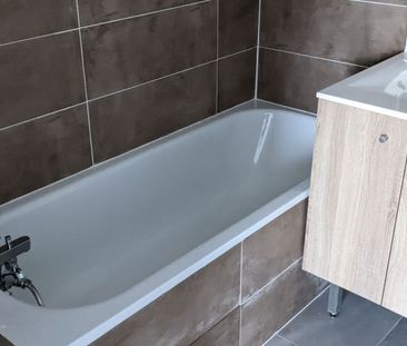 Appartement à louer 2 pièces • 37,84 m2 Cugnaux - Photo 4