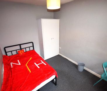1 bedroom terraced house to rent - Photo 2