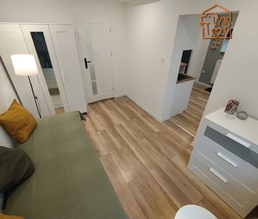 Chorzów Chorzów II, ul. Augustyna Świdra - Zdjęcie 4