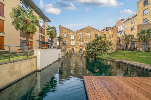 2 bedroom duplex to rent - Photo 1