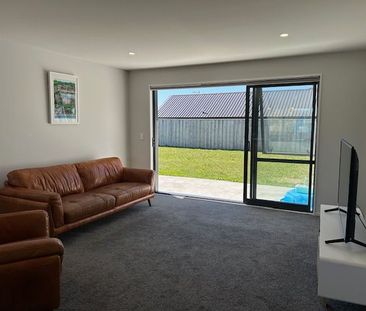 186 Dunns Crossing Road - Photo 2