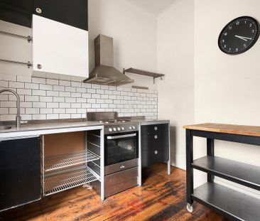 555A Burwood Road, Hawthorn VIC 3122 - Photo 3