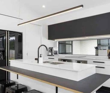 Quality in Pyes Pa - $ 820 per week - Photo 2