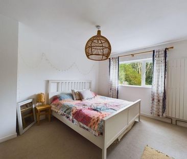 3 bedroom detached house to rent - Photo 4