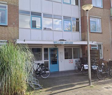 Appartement 3 Chambres, Jan Bijhouwerstraat, Purmerend - À Louer - Photo 5