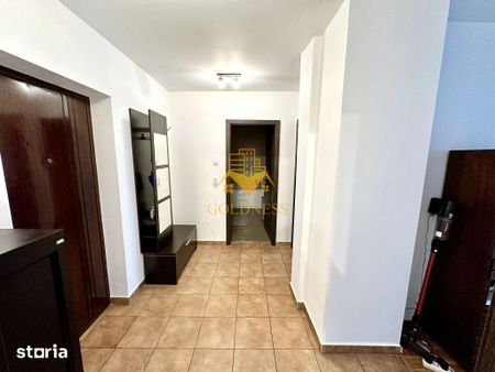 2 camere, Central, Moților, Clinicilor, USAMV, UMF, Iuliu Hatieganu - Fotografie 5